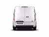 ford-transit-custom-back.jpg