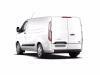 ford-transit-custom-backleft.jpg