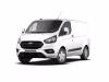 ford-transit-custom-frontb.jpg