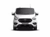 ford-transit-custom-frontfront.jpg