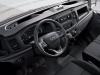 ford-transit-custom-inside.jpg