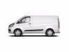 ford-transit-custom-left.jpg